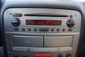 Alfa Romeo 147 1.9 JTD SHZ Radio Klima Tempomat Schwarz - thumbnail 11