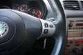 Alfa Romeo 147 1.9 JTD SHZ Radio Klima Tempomat Schwarz - thumbnail 15