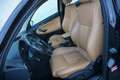 Alfa Romeo 147 1.9 JTD SHZ Radio Klima Tempomat Schwarz - thumbnail 17