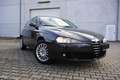 Alfa Romeo 147 1.9 JTD SHZ Radio Klima Tempomat Schwarz - thumbnail 1
