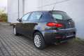 Alfa Romeo 147 1.9 JTD SHZ Radio Klima Tempomat Black - thumbnail 6
