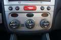 Alfa Romeo 147 1.9 JTD SHZ Radio Klima Tempomat Schwarz - thumbnail 12