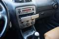 Alfa Romeo 147 1.9 JTD SHZ Radio Klima Tempomat Black - thumbnail 10