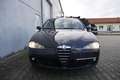 Alfa Romeo 147 1.9 JTD SHZ Radio Klima Tempomat Schwarz - thumbnail 5