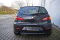 Alfa Romeo 147 1.9 JTD SHZ Radio Klima Tempomat Noir - thumbnail 7