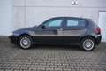Alfa Romeo 147 1.9 JTD SHZ Radio Klima Tempomat Schwarz - thumbnail 2