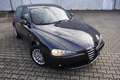 Alfa Romeo 147 1.9 JTD SHZ Radio Klima Tempomat Schwarz - thumbnail 8