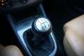Alfa Romeo 147 1.9 JTD SHZ Radio Klima Tempomat Black - thumbnail 13