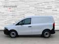 Mercedes-Benz Citan 108 CDI Kasten BASE Standard Klima DAB Wit - thumbnail 10
