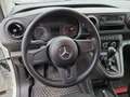 Mercedes-Benz Citan 108 CDI Kasten BASE Standard Klima DAB Wit - thumbnail 6