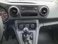 Mercedes-Benz Citan 108 CDI Kasten BASE Standard Klima DAB Wit - thumbnail 13