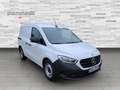 Mercedes-Benz Citan 108 CDI Kasten BASE Standard Klima DAB Wit - thumbnail 4