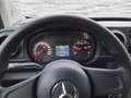 Mercedes-Benz Citan 108 CDI Kasten BASE Standard Klima DAB Wit - thumbnail 14