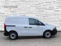 Mercedes-Benz Citan 108 CDI Kasten BASE Standard Klima DAB Wit - thumbnail 12