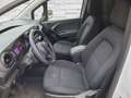 Mercedes-Benz Citan 108 CDI Kasten BASE Standard Klima DAB Wit - thumbnail 5