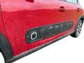 Citroen C3 SHINE PRIX MARCHAND OU EXPORT Rood - thumbnail 15