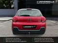 Citroen C3 SHINE PRIX MARCHAND OU EXPORT Rot - thumbnail 7