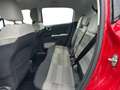 Citroen C3 SHINE PRIX MARCHAND OU EXPORT Rot - thumbnail 13