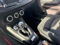 Alfa Romeo Giulietta Alfa Romeo Giulietta 1.6 JTDm 120 CV Super - thumbnail 13