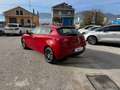 Alfa Romeo Giulietta Alfa Romeo Giulietta 1.6 JTDm 120 CV Super - thumbnail 5