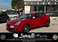 Alfa Romeo Giulietta Alfa Romeo Giulietta 1.6 JTDm 120 CV Super - thumbnail 1