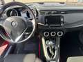 Alfa Romeo Giulietta Alfa Romeo Giulietta 1.6 JTDm 120 CV Super - thumbnail 12