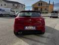 Alfa Romeo Giulietta Alfa Romeo Giulietta 1.6 JTDm 120 CV Super - thumbnail 7