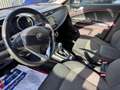 Alfa Romeo Giulietta Alfa Romeo Giulietta 1.6 JTDm 120 CV Super - thumbnail 9