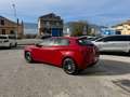 Alfa Romeo Giulietta Alfa Romeo Giulietta 1.6 JTDm 120 CV Super - thumbnail 6