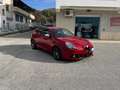 Alfa Romeo Giulietta Alfa Romeo Giulietta 1.6 JTDm 120 CV Super - thumbnail 3