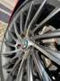 Alfa Romeo Giulietta Alfa Romeo Giulietta 1.6 JTDm 120 CV Super - thumbnail 10