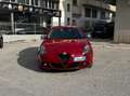 Alfa Romeo Giulietta Alfa Romeo Giulietta 1.6 JTDm 120 CV Super - thumbnail 2