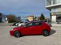 Alfa Romeo Giulietta Alfa Romeo Giulietta 1.6 JTDm 120 CV Super - thumbnail 4