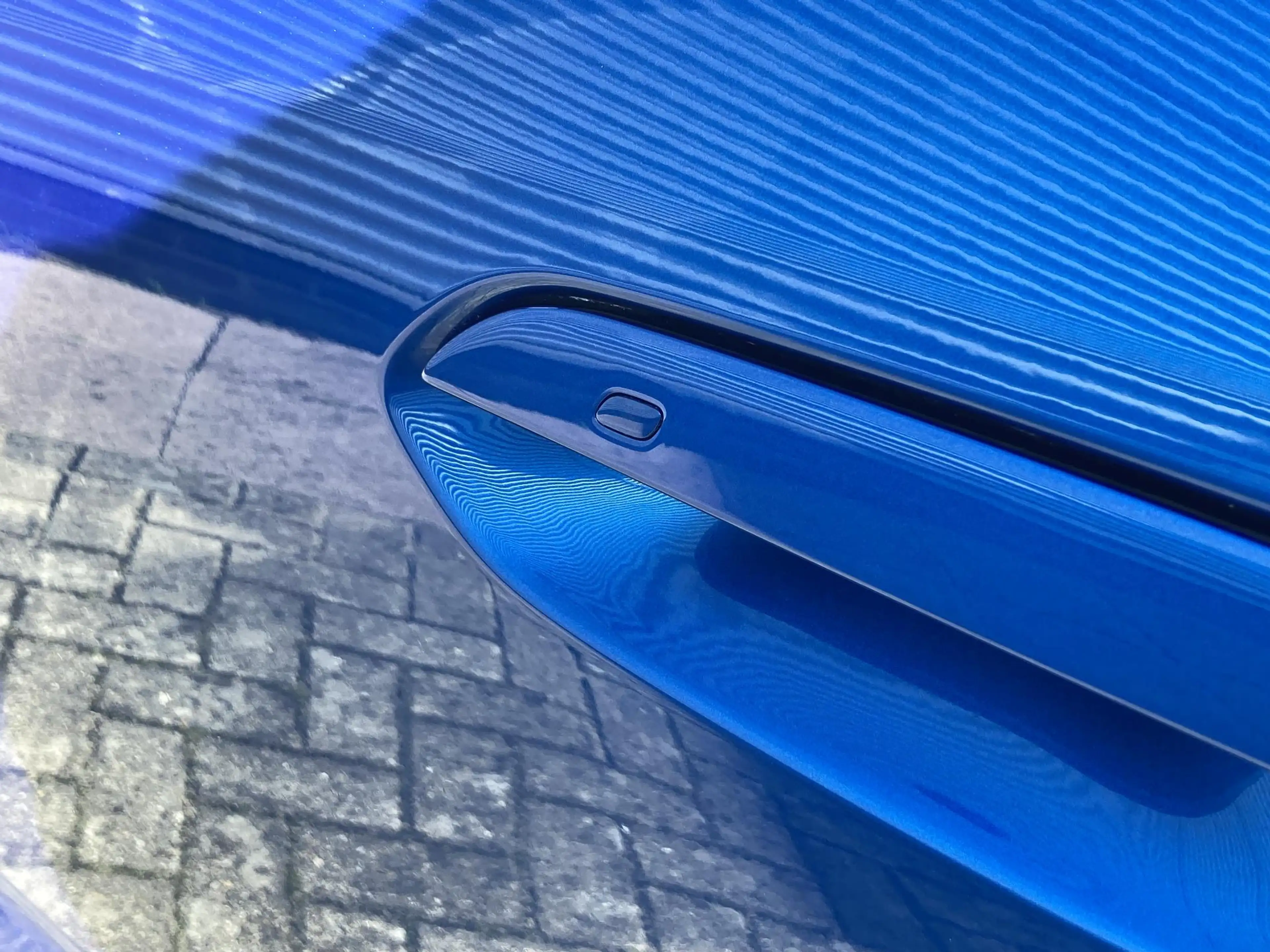 BYD Dolphin G 1.5L DM-i Comfort — photo 15