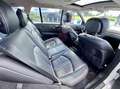 Mercedes-Benz E 500 500 Break / V8 5.5l 387 CH BVA 7 / Weiß - thumbnail 11