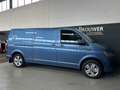Volkswagen Transporter 2.0 TDI L2, 204 PK Automaat. Leder/standkachel/sof Bleu - thumbnail 14