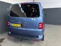 Volkswagen Transporter 2.0 TDI L2, 204 PK Automaat. Leder/standkachel/sof Bleu - thumbnail 17