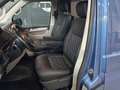 Volkswagen Transporter 2.0 TDI L2, 204 PK Automaat. Leder/standkachel/sof Bleu - thumbnail 5