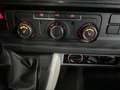 Volkswagen Transporter 2.0 TDI L2, 204 PK Automaat. Leder/standkachel/sof Bleu - thumbnail 10