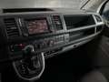 Volkswagen Transporter 2.0 TDI L2, 204 PK Automaat. Leder/standkachel/sof Bleu - thumbnail 7