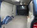 Volkswagen Transporter 2.0 TDI L2, 204 PK Automaat. Leder/standkachel/sof Bleu - thumbnail 16