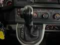 Volkswagen Transporter 2.0 TDI L2, 204 PK Automaat. Leder/standkachel/sof Bleu - thumbnail 11