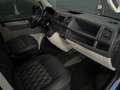 Volkswagen Transporter 2.0 TDI L2, 204 PK Automaat. Leder/standkachel/sof Bleu - thumbnail 19