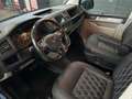 Volkswagen Transporter 2.0 TDI L2, 204 PK Automaat. Leder/standkachel/sof Bleu - thumbnail 6