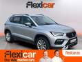 SEAT Ateca 1.5 EcoTSI S&S Style XM DSG Blanco - thumbnail 1