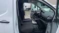 Peugeot Partner Nuovo Partner 1.5 BlueHDi 130 EAT8 long Blanc - thumbnail 11
