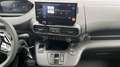 Peugeot Partner Nuovo Partner 1.5 BlueHDi 130 EAT8 long Blanc - thumbnail 15