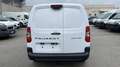 Peugeot Partner Nuovo Partner 1.5 BlueHDi 130 EAT8 long Blanc - thumbnail 6