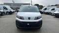 Peugeot Partner Nuovo Partner 1.5 BlueHDi 130 EAT8 long Blanc - thumbnail 19