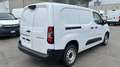 Peugeot Partner Nuovo Partner 1.5 BlueHDi 130 EAT8 long Blanc - thumbnail 5